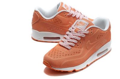 wholesale Nike air max 90 No. 385